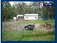 22 Albert Evans, Worongary QLD 4213