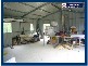 22 Albert Evans, Worongary QLD 4213