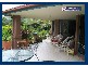 3 Bleadon Place, Mudgeeraba QLD 4213