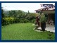 3 Bleadon Place, Mudgeeraba QLD 4213