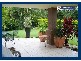 3 Bleadon Place, Mudgeeraba QLD 4213