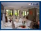 3 Bleadon Place, Mudgeeraba QLD 4213
