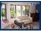 3 Bleadon Place, Mudgeeraba QLD 4213