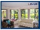 3 Bleadon Place, Mudgeeraba QLD 4213