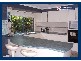 3 Bleadon Place, Mudgeeraba QLD 4213