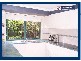 3 Bleadon Place, Mudgeeraba QLD 4213