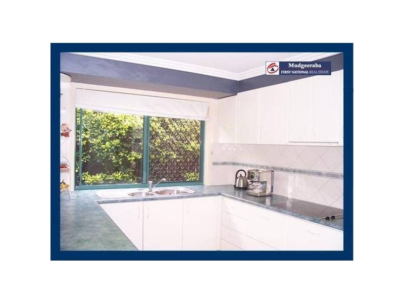 3 Bleadon Place, Mudgeeraba QLD 4213