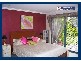 3 Bleadon Place, Mudgeeraba QLD 4213