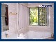 3 Bleadon Place, Mudgeeraba QLD 4213