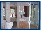 3 Bleadon Place, Mudgeeraba QLD 4213