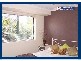 3 Bleadon Place, Mudgeeraba QLD 4213