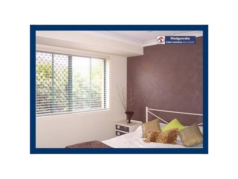 3 Bleadon Place, Mudgeeraba QLD 4213
