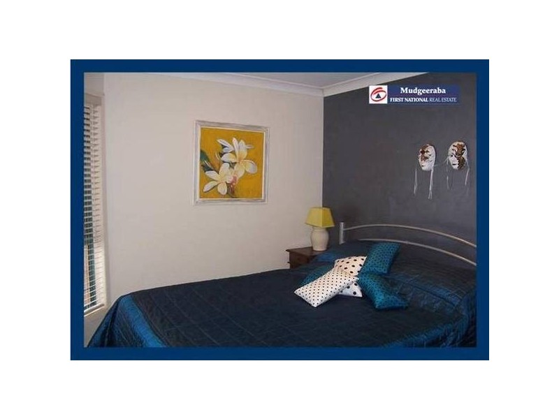 3 Bleadon Place, Mudgeeraba QLD 4213