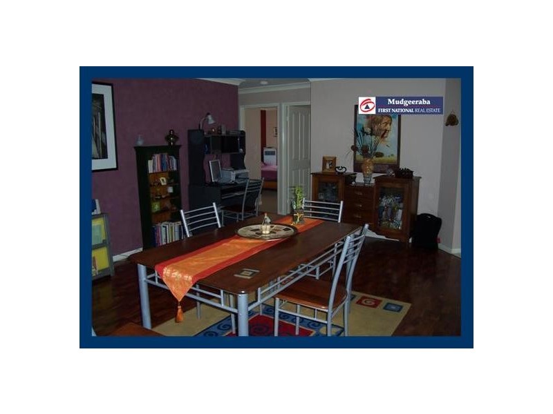 2/72 Langport Parade, Mudgeeraba QLD 4213