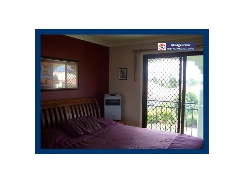 2/72 Langport Parade, Mudgeeraba QLD 4213