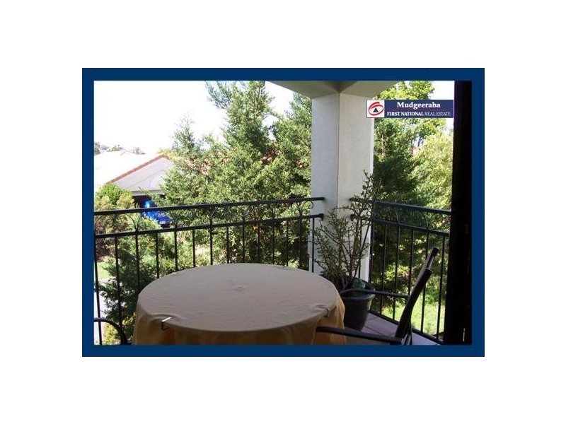 2/72 Langport Parade, Mudgeeraba QLD 4213