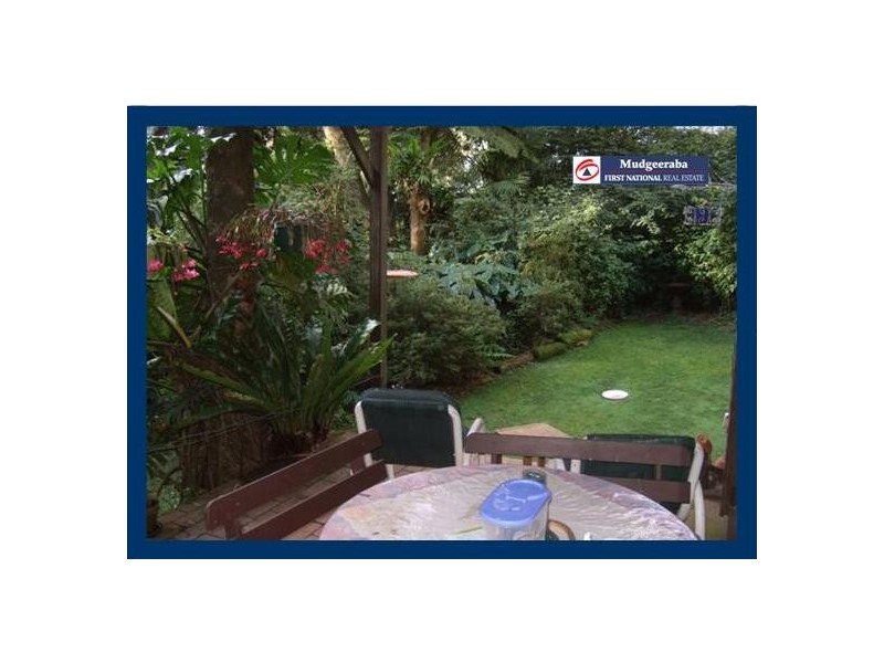 Springbrook QLD 4213