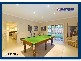 36 Samuel Drive, Tallebudgera QLD 4228