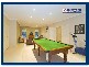36 Samuel Drive, Tallebudgera QLD 4228