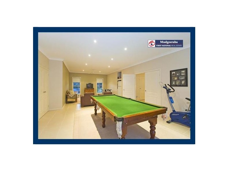36 Samuel Drive, Tallebudgera QLD 4228