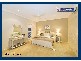 36 Samuel Drive, Tallebudgera QLD 4228