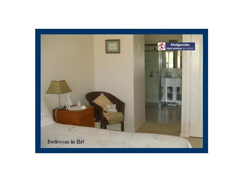 36 Samuel Drive, Tallebudgera QLD 4228