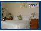 36 Samuel Drive, Tallebudgera QLD 4228