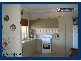 36 Samuel Drive, Tallebudgera QLD 4228