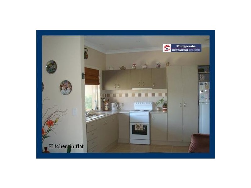 36 Samuel Drive, Tallebudgera QLD 4228