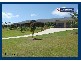 36 Samuel Drive, Tallebudgera QLD 4228