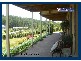 36 Samuel Drive, Tallebudgera QLD 4228