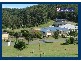 36 Samuel Drive, Tallebudgera QLD 4228