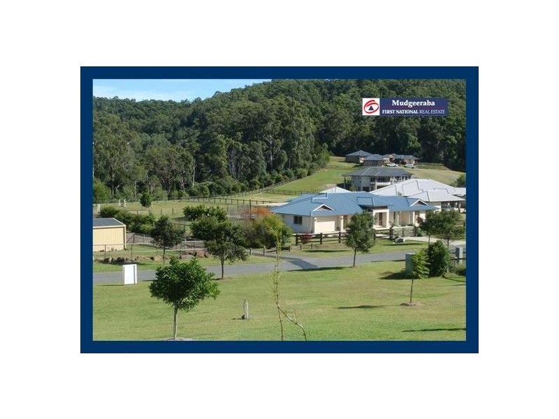 36 Samuel Drive, Tallebudgera QLD 4228