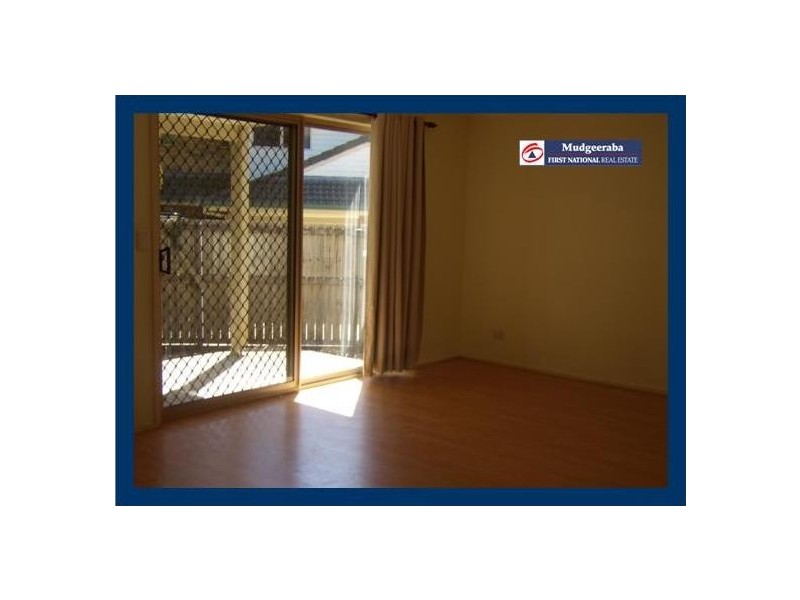 6/45A Highfield Drive, Merrimac QLD 4226