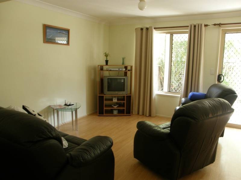 6/45A Highfield Drive, Merrimac QLD 4226