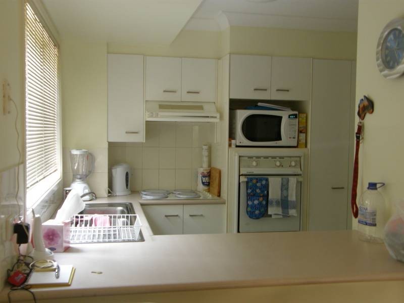 6/45A Highfield Drive, Merrimac QLD 4226