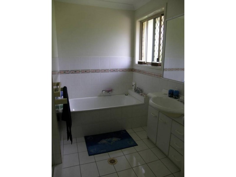 6/45A Highfield Drive, Merrimac QLD 4226