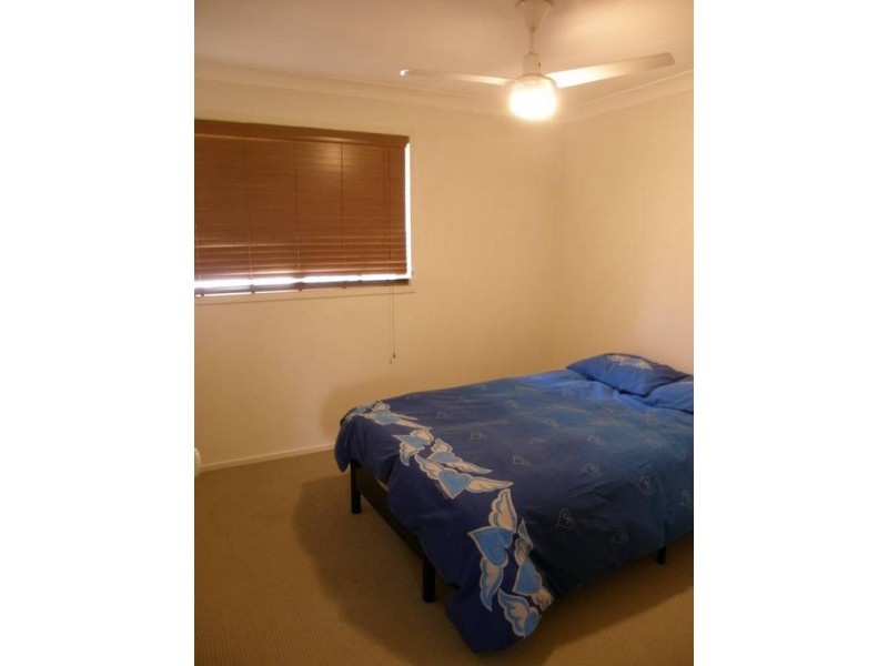 6/45A Highfield Drive, Merrimac QLD 4226