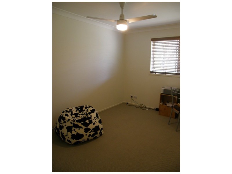 6/45A Highfield Drive, Merrimac QLD 4226