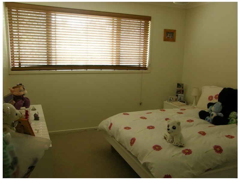 6/45A Highfield Drive, Merrimac QLD 4226