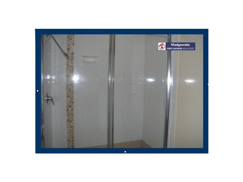 2503 Long Beach, Surfers Paradise QLD 4217