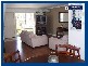 19A Ridgevista Court, Reedy Creek QLD 4227