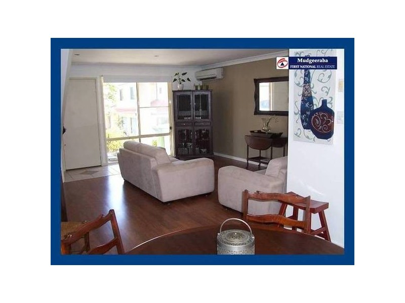 19A Ridgevista Court, Reedy Creek QLD 4227
