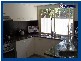 19A Ridgevista Court, Reedy Creek QLD 4227