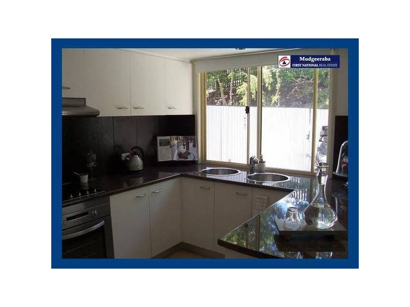 19A Ridgevista Court, Reedy Creek QLD 4227