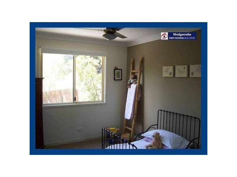 19A Ridgevista Court, Reedy Creek QLD 4227