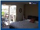 19A Ridgevista Court, Reedy Creek QLD 4227