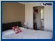 19A Ridgevista Court, Reedy Creek QLD 4227
