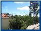 19A Ridgevista Court, Reedy Creek QLD 4227