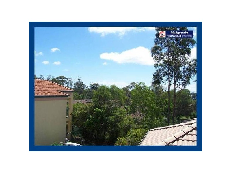19A Ridgevista Court, Reedy Creek QLD 4227